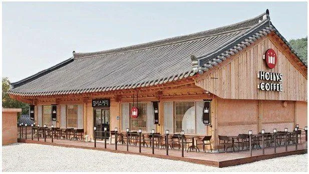 요즘 외국인들에게 새롭게 관광으로 뜨고 있다는 도시-24