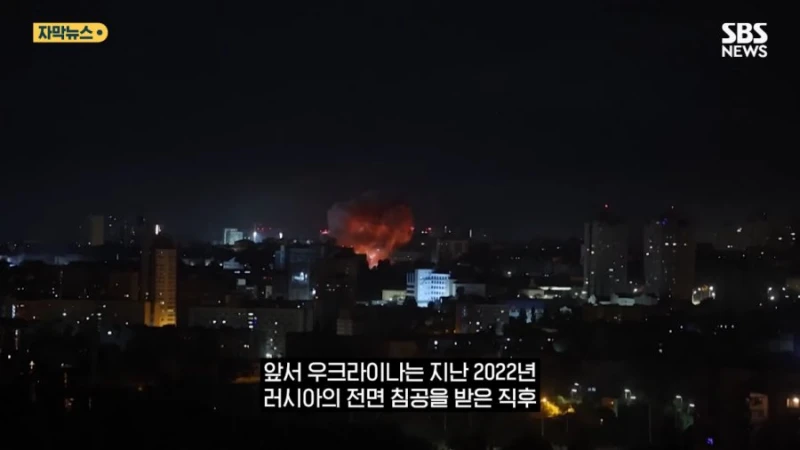 현재 전차가 사실상 쓰이지 않고 있다는 우크라이나 전쟁-4