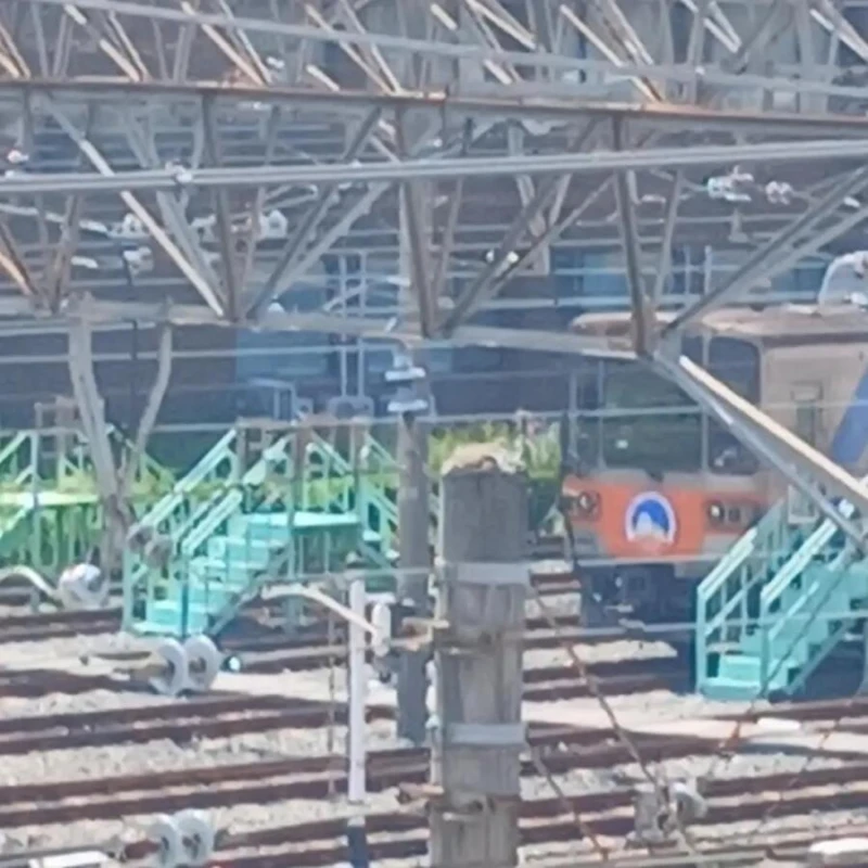 부산 1호선 은퇴-3