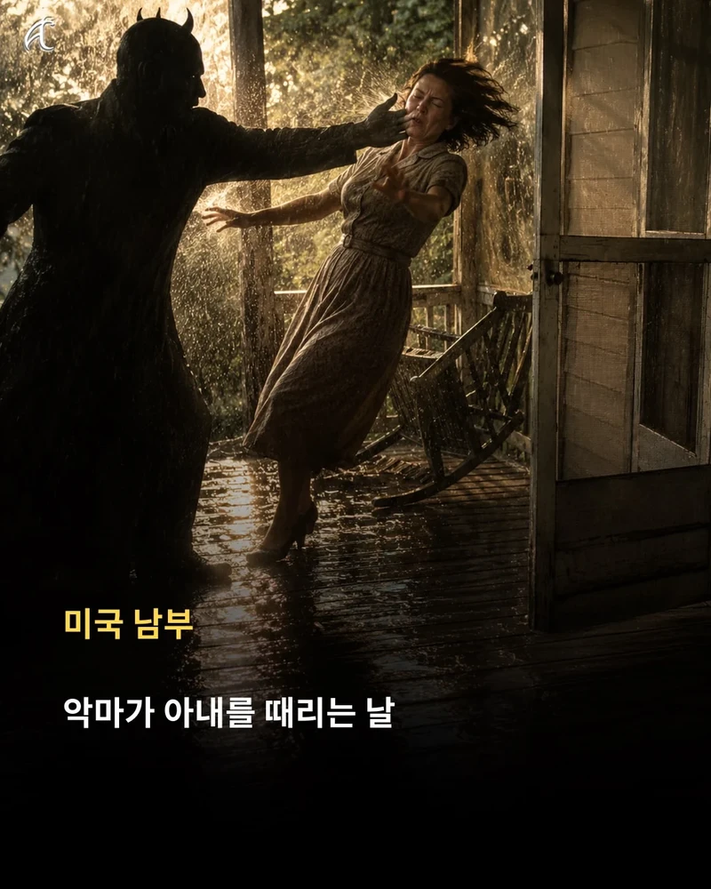 해 뜬 날 비 오면 한국은 '호랑이 장가가는 날', 다른 나라는 뭐라고 할까?-2