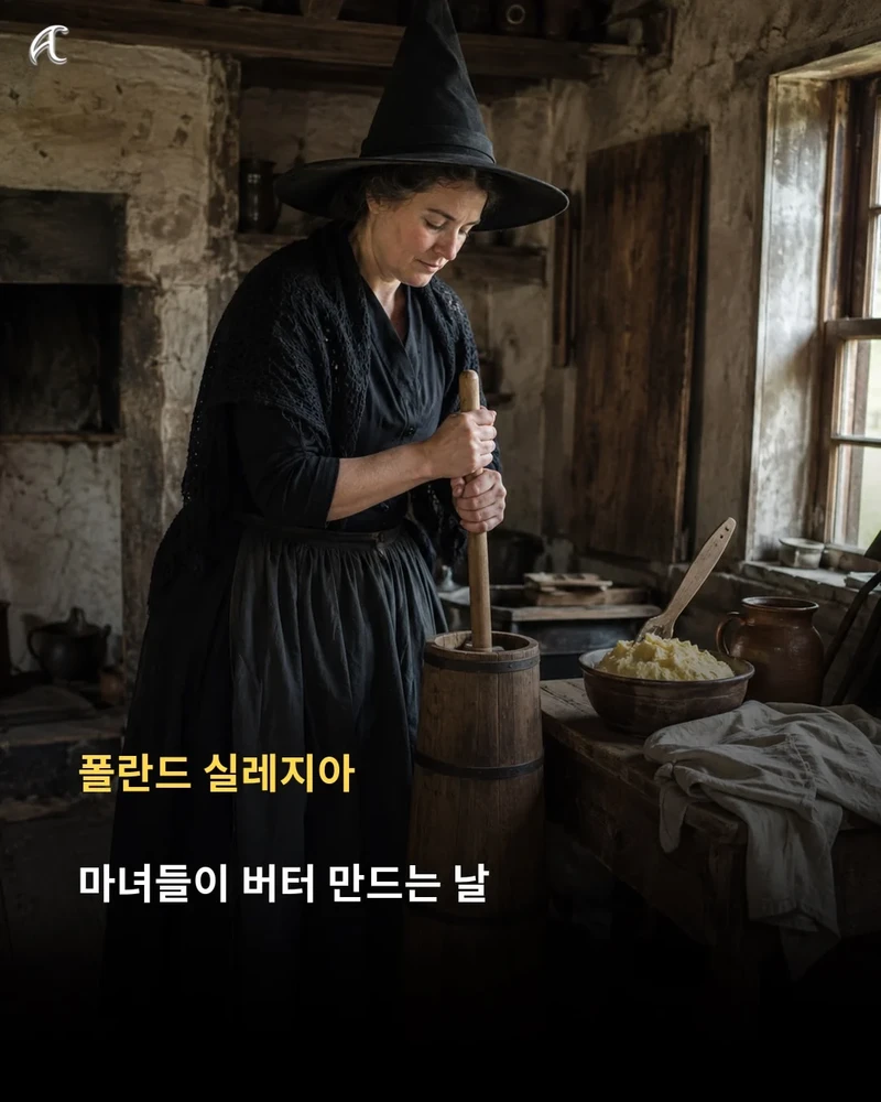 해 뜬 날 비 오면 한국은 '호랑이 장가가는 날', 다른 나라는 뭐라고 할까?-3