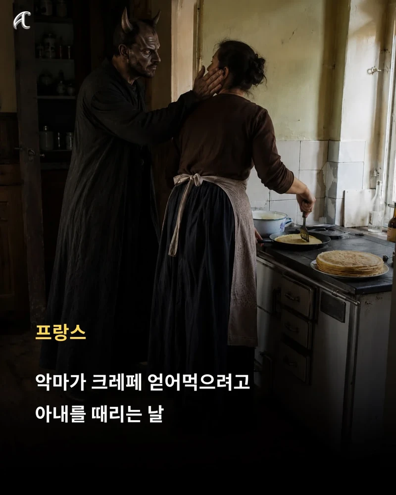 해 뜬 날 비 오면 한국은 '호랑이 장가가는 날', 다른 나라는 뭐라고 할까?-9