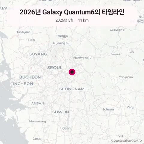 X에서 유명해진 한국 청년-3
