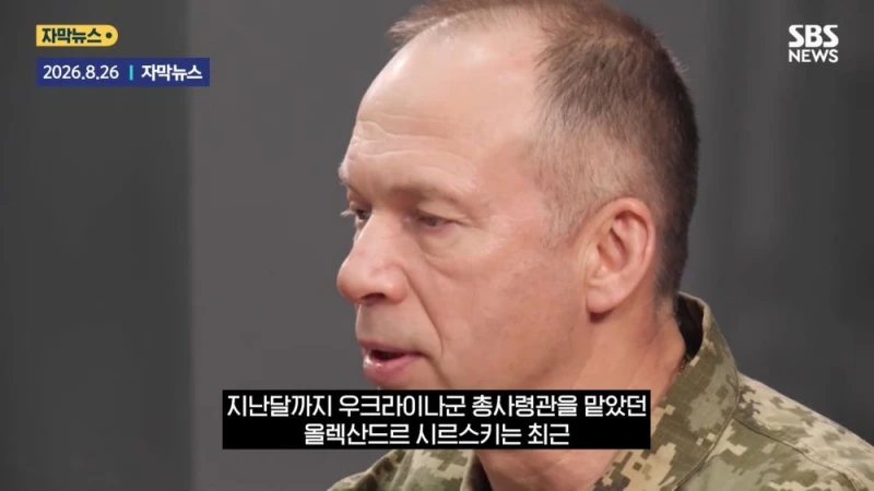 전차 무용론-5