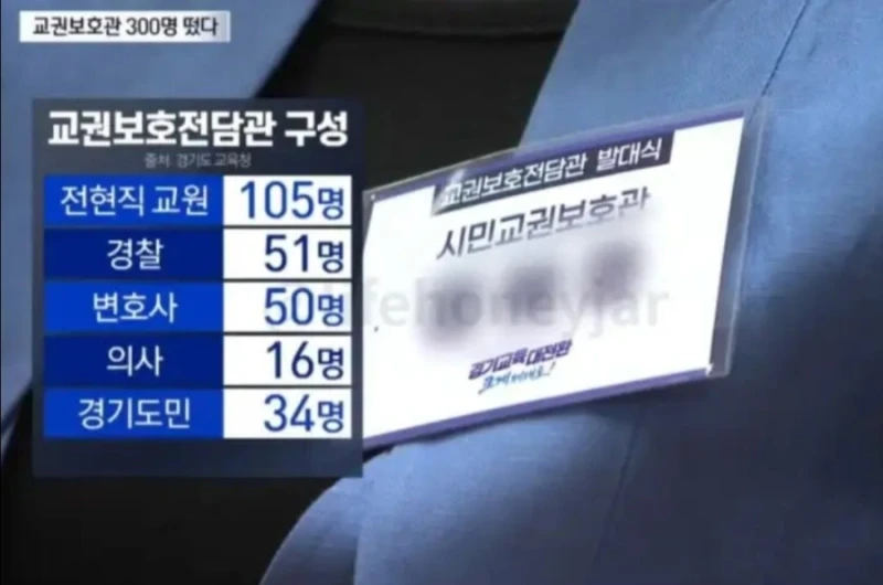 교권보호국 공식출범-4
