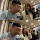 공무원 회식 특징 (feat.충주맨).jpg