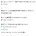 엑셀을 왜 안써요?