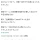 엑셀을 왜 안써요?