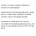 2000년을 앞서간 로마제국의 징병제