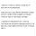 2000년을 앞서간 로마제국의 징병제