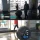 중국, 구형 로봇과 경찰 함께 순찰한다