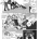 마피아의 후계자 문제. manhwa