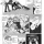 마피아의 후계자 문제. manhwa