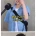 떡잎부터 될성부른 어린이.jpg