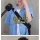 떡잎부터 될성부른 어린이.jpg
