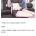 종교에서 말하는 지옥이란?