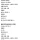 2024 스팀에서 잘 나간게임들