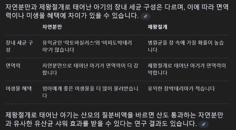 (저급함) 전문가들이 전문용어를 많이 쓰는 이유.-2