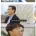 시신을 부검하는 법의학자가 가장 무서워 하는 것