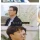 시신을 부검하는 법의학자가 가장 무서워 하는 것