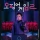 오징어게임2 스포 당하지 않는 법