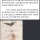 비극적으로 죽은 비극 작가
