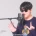 구마유시의 위닝보이스