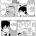 사실상 천재지변을 만난 만화가.manhwa