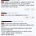 ??? : 이러니까 우리나라가 만화로 일본을 못 이기는거다