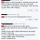 ??? : 이러니까 우리나라가 만화로 일본을 못 이기는거다