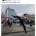 지스타에서 화랑 코스프레 하신 분의 한탄.jpg
