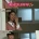 한끼줍쇼에 나왔던 윤아보다 아내가 이쁘다던 남편 근황