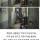 가난한 계층이 도시에 몰리는 이유