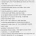 해리포터 세계관을 깊게 생각하면 안되는 이유
