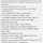 해리포터 세계관을 깊게 생각하면 안되는 이유