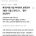 양자컴퓨터 떡락에 대한 미국주식갤러리 반응.jpg