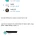 젠슨황에 대한 양자컴퓨팅업계의 반박