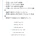 메카물 로망