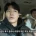 이번 독감이 엄청나게  심각한 걸 알려주는 연예인.jph