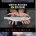 인간이 안먹는 물고기