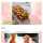 일본인들 국뽕 채워주는 방송