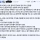 어느 네티즌이 뽑은 중국 여행이 불편한 이유