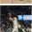 NBA에 실존하는 10척귀신.jpg