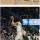 NBA에 실존하는 10척귀신.jpg