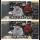 충격적인 롯데리아 매출 근황