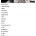 사람속은 알수 없다는 이유