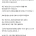 가스비 아깝다고 빨리 씻으라는 여친