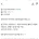 와 일당 60만원 개꿀 알바!