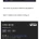 주커버그와 젠슨황에게 감사하는 투자자