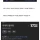 주커버그와 젠슨황에게 감사하는 투자자